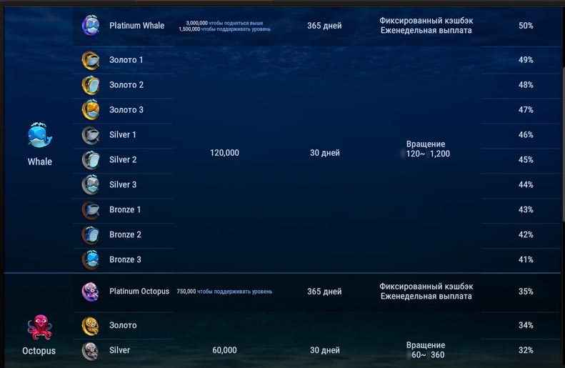 Личный кабинет