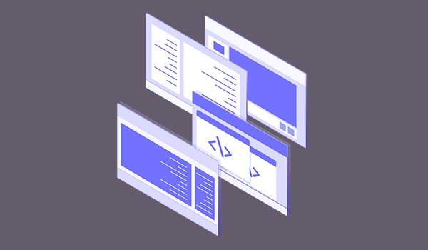 Зеркала сайта